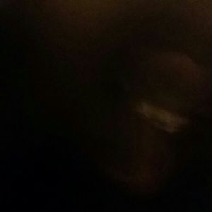 Meet your Posher, Esperanza