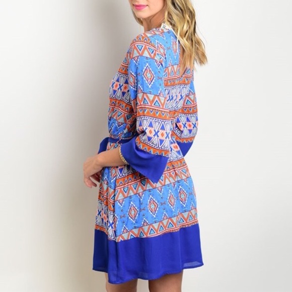 SOLD OUT - Picture 2 of 4