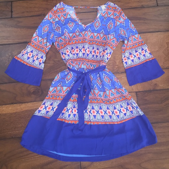 SOLD OUT - Picture 3 of 4