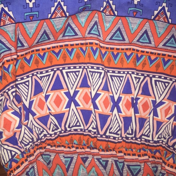 SOLD OUT - Picture 4 of 4