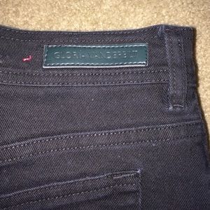 Gloria Vanderbilt Jeans