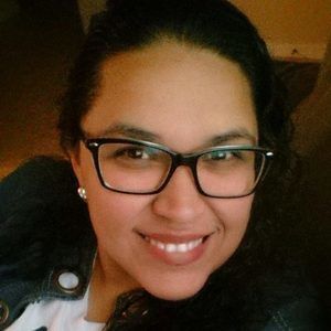 Meet your Posher, Hilda