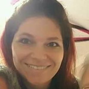 Meet your Posher, Janelle