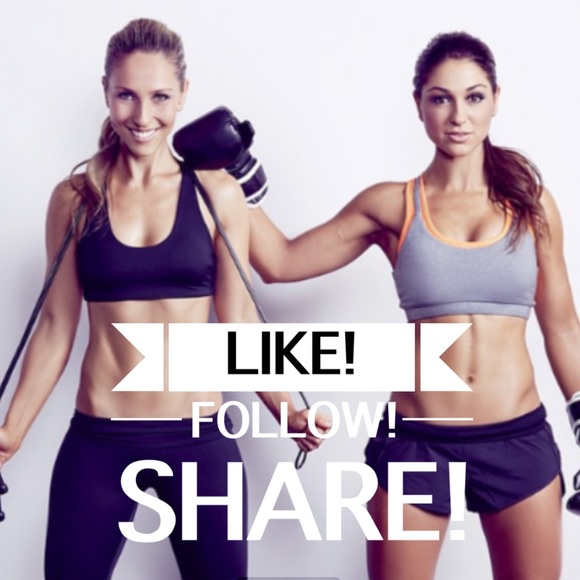 ‼️CLOSET CLOSEOUT‼️ 🏆 - Picture 2 of 3