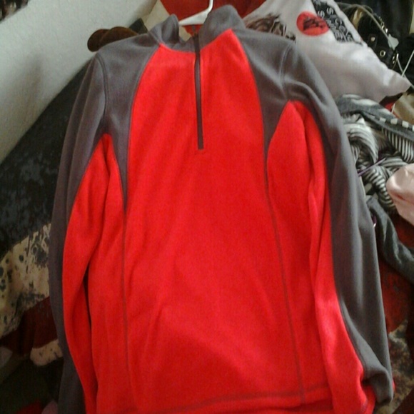 BRAND NEW Tek gear turtle neck sweater