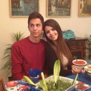 Meet your Posher, Rana