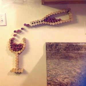 Meet your Posher, Jazmin