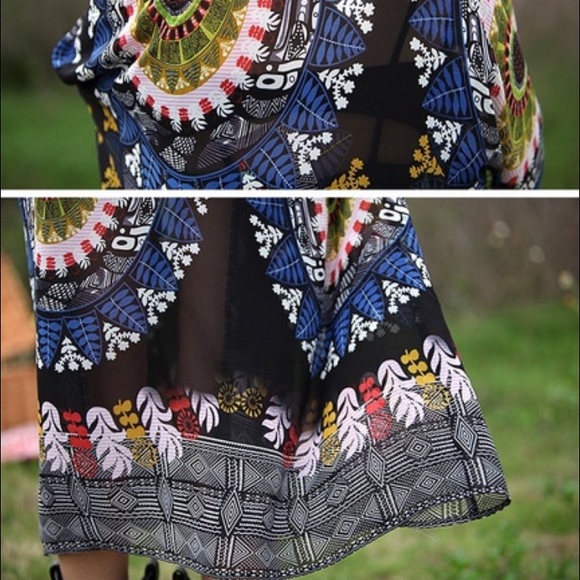 🌀SOLD🌀 - Picture 2 of 2