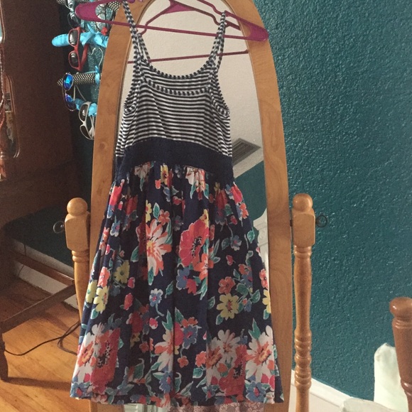 🤑SOLD🤑 - Picture 2 of 2