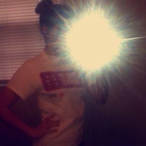 Meet your Posher, Linsey