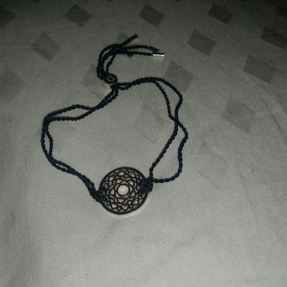 Chakra bracelet