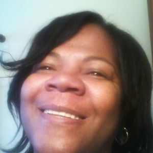 Meet your Posher, Ruth