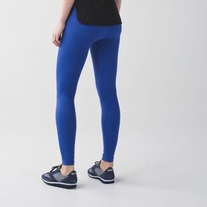 Lululemon Zone In Tight