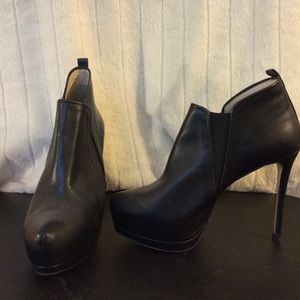 💥 Hott Gently worn Sexy heels   💥💋 size 10...