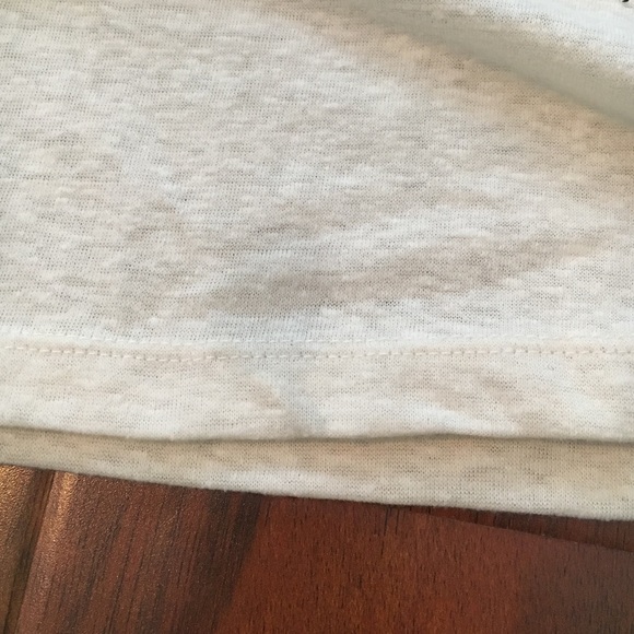 Baseball tee - Picture 2 of 2