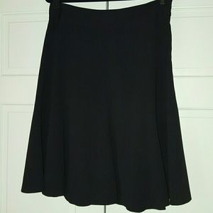 Rafella skirt
