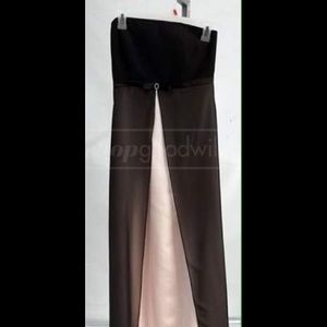 Women's Formal Dress size 4