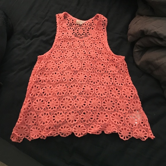 Urban Outfitters tank