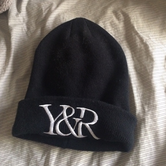 Beanie - Picture 1 of 1