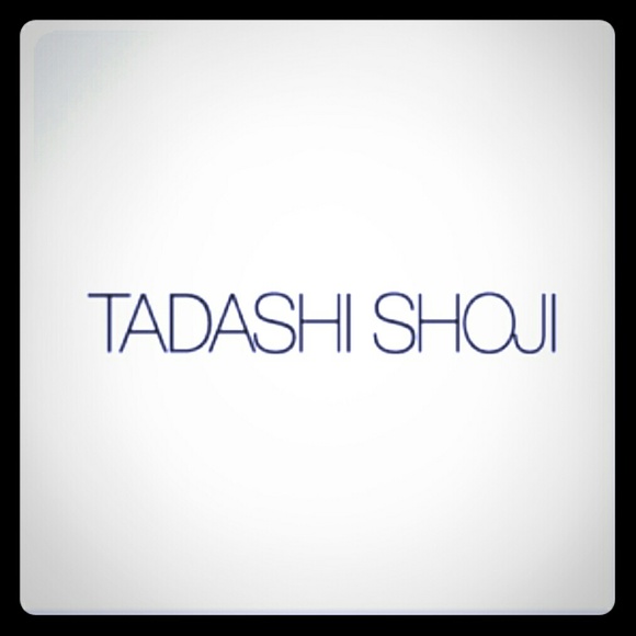 Tadashi Cocktail Dresses New Condition - Picture 1 of 2