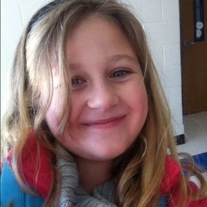 Meet your Posher, Jennie