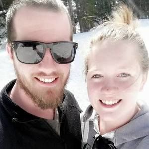 Meet your Posher, Aimee