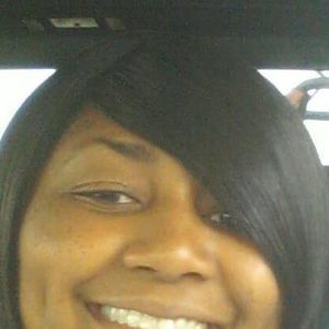 Meet your Posher, Sheila