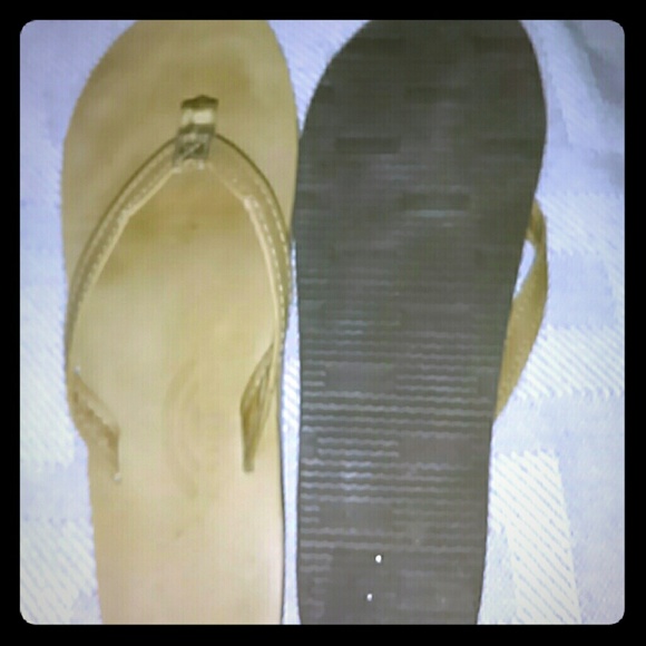 RainBows , Brand New Without Tags