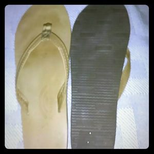 RainBows , Brand New Without Tags