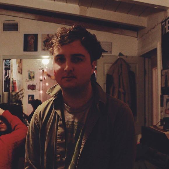 Meet your Posher, Tyler - Picture 1 of 1