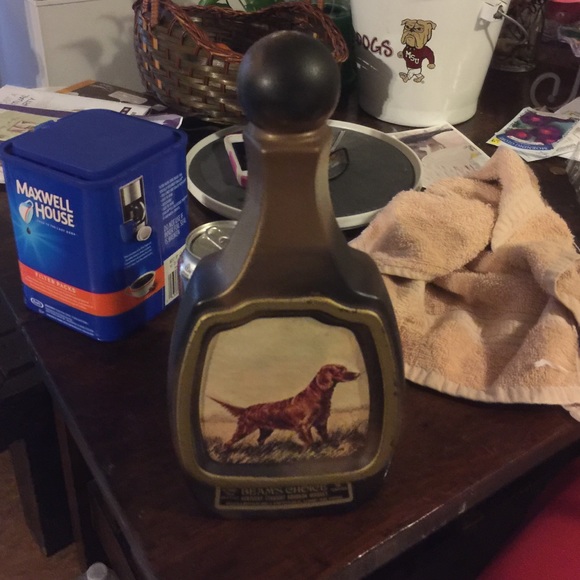 Antique
