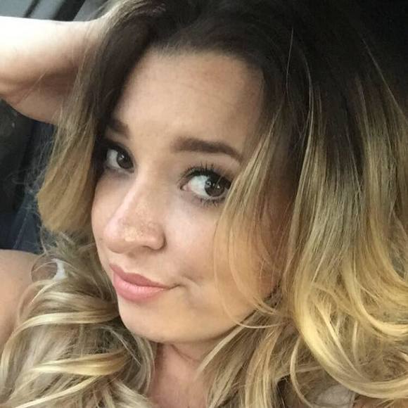 Meet your Posher, Eden