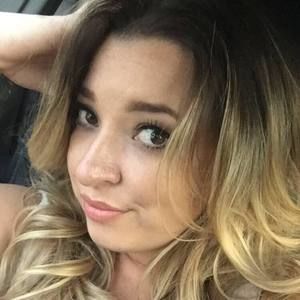 Meet your Posher, Eden