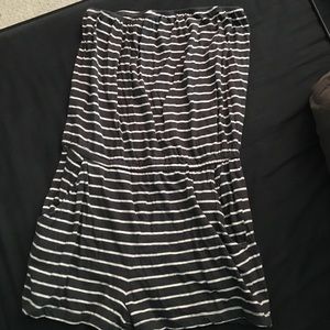 Forever 21 Romper