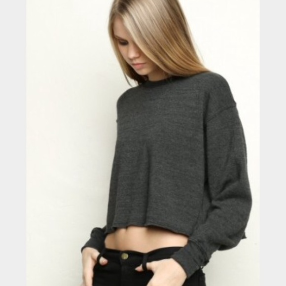 💕💥HP casual chic❤️🤗 Brandy Melville Nancy!