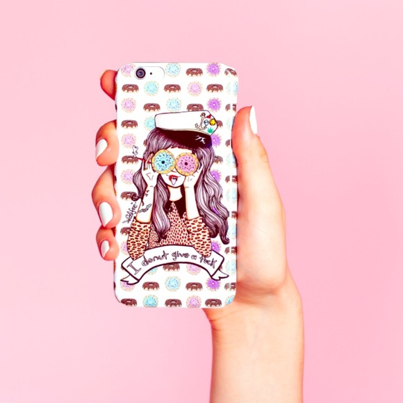 Valfre case