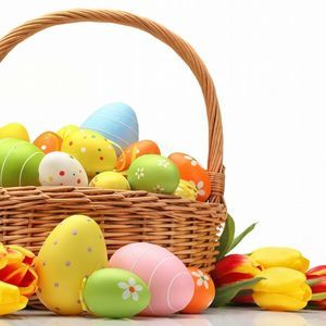 Meet your Posher, Debra