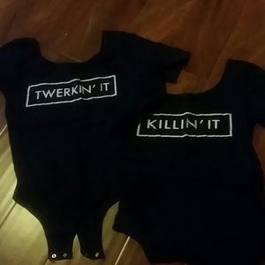 TRADED @mariesantana33