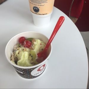 Meet your Posher, Sam