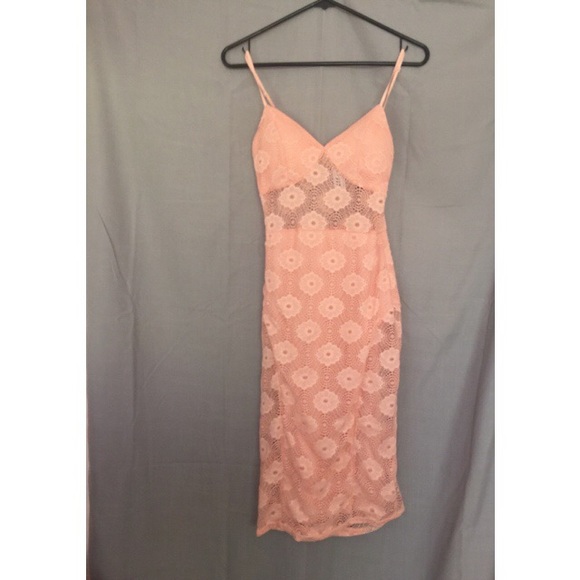 Beautiful summer/spring dress💗😍