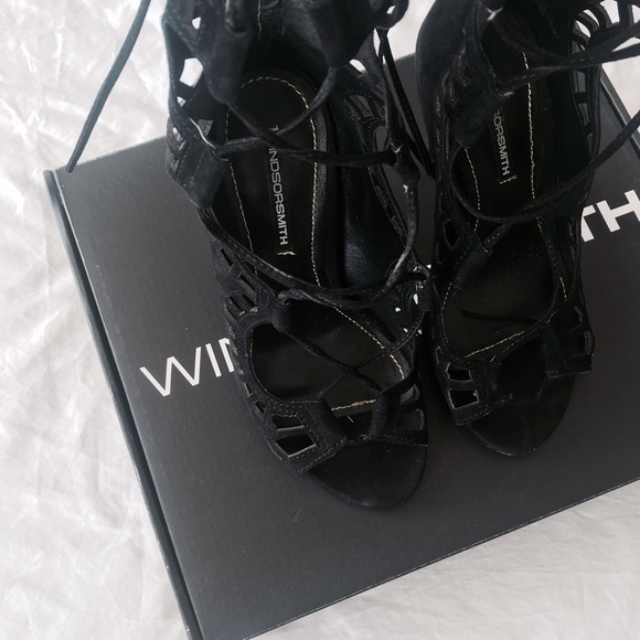 Bundled / - Picture 3 of 4