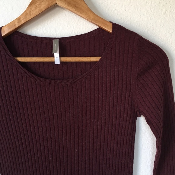 DONATED - Picture 2 of 4