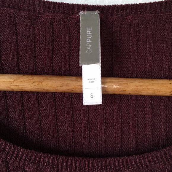 DONATED - Picture 3 of 4