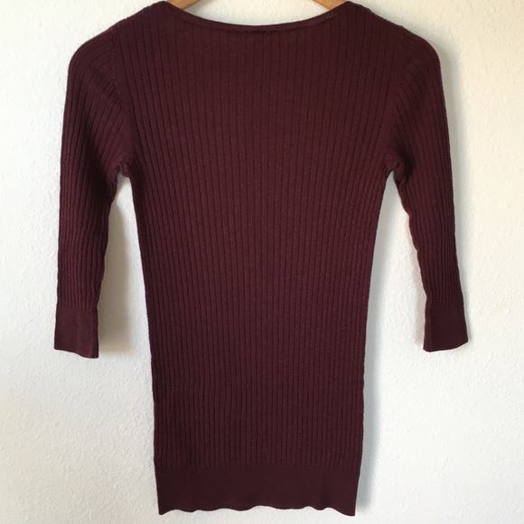 DONATED - Picture 4 of 4