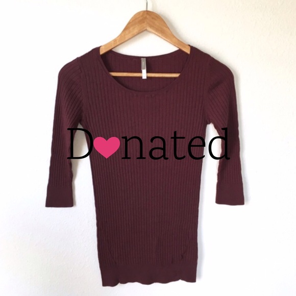 DONATED - Picture 1 of 4