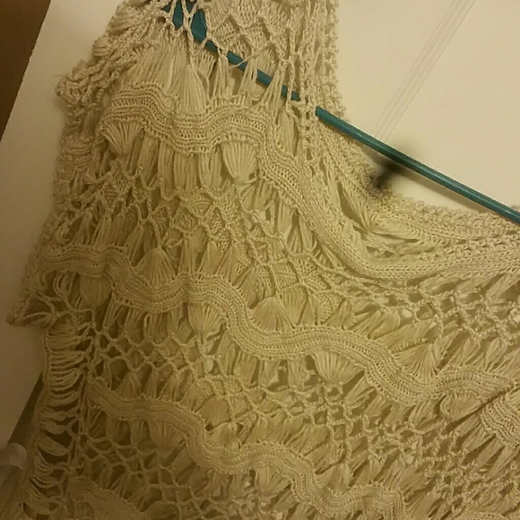 Shirt - Picture 2 of 2