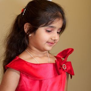 Meet your Posher, Jaswant