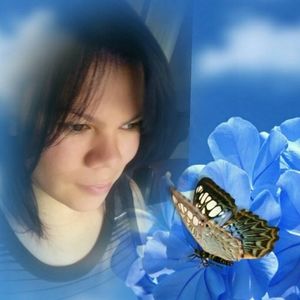 Meet your Posher, Gerling