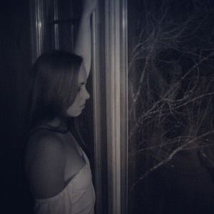 Meet your Posher, Natasha