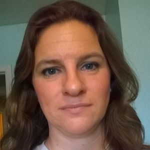 Meet your Posher, Stephani